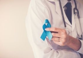 Tipos de Câncer de Próstata